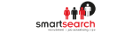 Company posting IT Support Technician job in Gresford, Wales, UK
