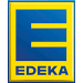 EDEKA SB Warenhausgesellschaft Südbayern mbH