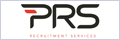 Company posting Fabric Maintenance Handyperson job in  Wales, UK