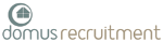 Company posting Complex Clinical Lead Manager job in  England, UK