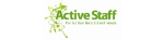 Company posting Trainee Quality Inspector job in Andover, England, UK
