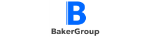Company posting Rework Operative job in  Wales, UK