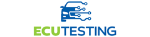 Company posting Customer Sales Advisor job in Heanor, England, UK