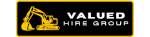 Company posting Electrician job in Hemel Hempstead, England, UK