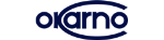Company posting Customer Service Advisor job in Nottingham, England, UK