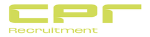 Company posting Site Manager job in Orpington, England, UK