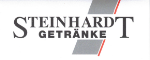 Unternehmen schreibt Stelle als Kaufmännischer Mitarbeiter; m/w/d) Verwaltung in   Deutschland aus