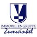Unternehmen schreibt Stelle als Immobilienkauffrau/mann für den Bereich der kaufmännischen- und technischen Verwaltung; m/w/d in   Deutschland aus