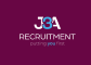Company posting Machine Operative job in  England, UK