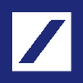 Deutsche Bank AG