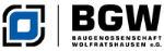 Unternehmen schreibt Stelle als Immobilienkaufmann/kauffrau; w/m/d in   Deutschland aus