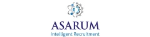 Company posting Technical Sales Manager job in Bracknell, England, UK