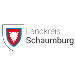 Unternehmen schreibt Stelle als Sachbearbeitung Schulentwicklungsplanung und Kultur in Rinteln,  Deutschland aus