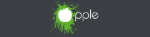 Company posting Design Manager job in Bedford, England, UK