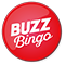 Company posting Customer Assistant job in Sheffield, England, UK