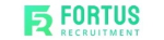 Company posting Door Installers job in Eastbourne, England, UK