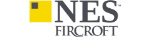 Company posting Accounts Payable Clerk job in Norwich, England, UK