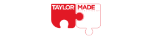 Company posting Technical Support Engineer job in Gloucester, England, UK