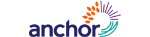Company posting Building Safety Surveyor job in Bristol, England, UK