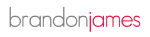 Company posting Associate Director, Building Control job in  Wales, UK