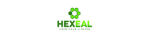 Company posting Warehouse and Production Team Leader job in Norfolk, England, UK