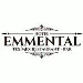 Hotel Emmental