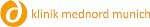 Klinik mednord GmbH