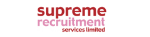 Company posting Counterbalance Forklift Driver job in  England, UK