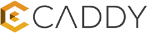 Company posting Groundworker job in Reading, England, UK
