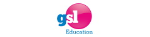 Company posting SEN Teaching Assistant job in Tonbridge, England, UK