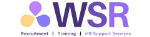 Company posting Accounts Assistant job in Bletchley, England, UK