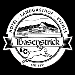 Hotel Restaurant Hasenstrick