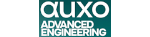 Company posting CDM Project Engineer job in Wallingford, England, UK
