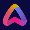 Company posting Senior Java Backend Developer job in Leatherhead, England, UK