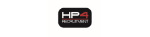 Company posting Support Engineer job in Southampton, England, UK