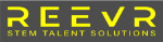 Company posting Field Service and Installation Engineer job in High Wycombe, England, UK