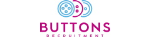 Company posting Peripatetic Manager job in Dudley, England, UK