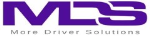 More Driver Solutions supports inclusive recruitment by advertising on Disability Network Jobsite