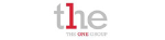 Company posting Software Test Engineer job in Cambridge, England, UK