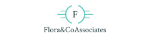 Company posting Management Accountant job in  Wales, UK