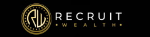 Company posting Paraplanner job in  Wales, UK