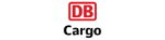 Company posting Breakdown & Recovery Team Member job in Newport, Wales, UK