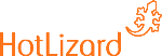 HotLizard Ltd supports inclusive recruitment by advertising on Disability Network Jobsite