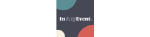 Company posting Venue Finder & Sales Co-ordinator job in Portishead, England, UK