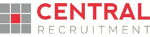 Company posting Mechanical Fitter job in Burnley, England, UK
