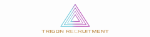 Company posting Residential Childcare Trainer/Assessor job in  Wales, UK