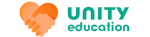 Company posting Senior Administrator job in Stanford-le-Hope, England, UK