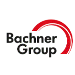 Elektro Bachner GmbH & Co. KG