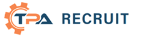 Company posting SMT Process Engineer job in Lewes District, England, UK