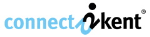 Company posting Social Worker, Child Development/Support job in  England, UK